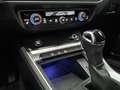 Audi Q3 Q3 35 TFSI S-Line | MATRIX | CARPLAY | SHADOW LINE - thumbnail 14