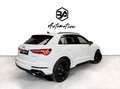 Audi Q3 Q3 35 TFSI S-Line | MATRIX | CARPLAY | SHADOW LINE - thumbnail 5