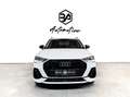 Audi Q3 Q3 35 TFSI S-Line | MATRIX | CARPLAY | SHADOW LINE - thumbnail 3