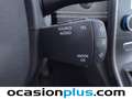 Renault Grand Scenic 1.3 TCe Zen 103kW Blanco - thumbnail 30