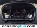 Renault Grand Scenic 1.3 TCe Zen 103kW Blanco - thumbnail 25