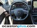 Renault Grand Scenic 1.3 TCe Zen 103kW Blanco - thumbnail 24