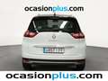 Renault Grand Scenic 1.3 TCe Zen 103kW Blanco - thumbnail 19