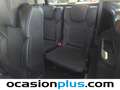 Renault Grand Scenic 1.3 TCe Zen 103kW Blanco - thumbnail 6