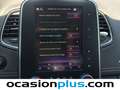Renault Grand Scenic 1.3 TCe Zen 103kW Blanco - thumbnail 17