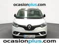 Renault Grand Scenic 1.3 TCe Zen 103kW Blanco - thumbnail 18