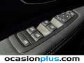 Renault Grand Scenic 1.3 TCe Zen 103kW Blanco - thumbnail 37
