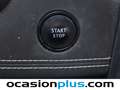 Renault Grand Scenic 1.3 TCe Zen 103kW Blanco - thumbnail 34