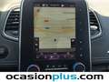 Renault Grand Scenic 1.3 TCe Zen 103kW Blanco - thumbnail 9