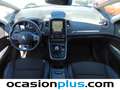 Renault Grand Scenic 1.3 TCe Zen 103kW Blanco - thumbnail 7