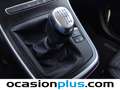 Renault Grand Scenic 1.3 TCe Zen 103kW Blanco - thumbnail 5