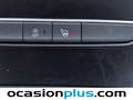 Renault Grand Scenic 1.3 TCe Zen 103kW Blanco - thumbnail 12