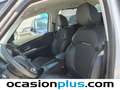 Renault Grand Scenic 1.3 TCe Zen 103kW Blanco - thumbnail 8