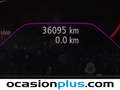 Renault Grand Scenic 1.3 TCe Zen 103kW Blanco - thumbnail 13