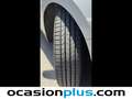 Renault Grand Scenic 1.3 TCe Zen 103kW Blanco - thumbnail 38
