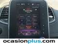 Renault Grand Scenic 1.3 TCe Zen 103kW Blanco - thumbnail 36