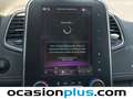 Renault Grand Scenic 1.3 TCe Zen 103kW Blanco - thumbnail 35