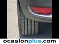 Renault Grand Scenic 1.3 TCe Zen 103kW Blanco - thumbnail 39