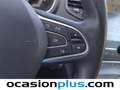 Renault Grand Scenic 1.3 TCe Zen 103kW Blanco - thumbnail 28