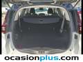 Renault Grand Scenic 1.3 TCe Zen 103kW Blanco - thumbnail 20