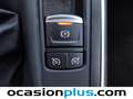 Renault Grand Scenic 1.3 TCe Zen 103kW Blanco - thumbnail 33