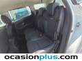 Renault Grand Scenic 1.3 TCe Zen 103kW Blanco - thumbnail 16