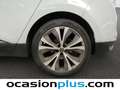 Renault Grand Scenic 1.3 TCe Zen 103kW Blanco - thumbnail 40