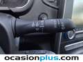 Renault Grand Scenic 1.3 TCe Zen 103kW Blanco - thumbnail 29