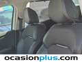 Renault Grand Scenic 1.3 TCe Zen 103kW Blanco - thumbnail 15