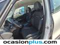 Renault Grand Scenic 1.3 TCe Zen 103kW Blanco - thumbnail 14