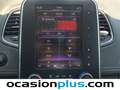 Renault Grand Scenic 1.3 TCe Zen 103kW Blanco - thumbnail 31