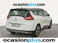 Renault Grand Scenic 1.3 TCe Zen 103kW Blanco - thumbnail 4