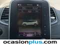 Renault Grand Scenic 1.3 TCe Zen 103kW Blanco - thumbnail 11