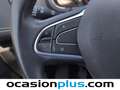 Renault Grand Scenic 1.3 TCe Zen 103kW Blanco - thumbnail 27