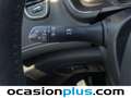 Renault Grand Scenic 1.3 TCe Zen 103kW Blanco - thumbnail 26