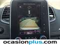Renault Grand Scenic 1.3 TCe Zen 103kW Blanco - thumbnail 10