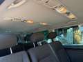 Volkswagen T6 Caravelle Comfortline 2,0 TDI LR Rot - thumbnail 11