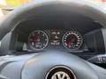 Volkswagen T6 Caravelle Comfortline 2,0 TDI LR Rot - thumbnail 5