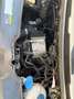 Volkswagen T6 Caravelle Comfortline 2,0 TDI LR Rot - thumbnail 13