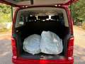 Volkswagen T6 Caravelle Comfortline 2,0 TDI LR Rot - thumbnail 12