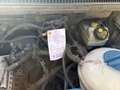 Volkswagen T6 Caravelle Comfortline 2,0 TDI LR Rot - thumbnail 15