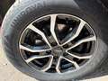 Volkswagen T6 Caravelle Comfortline 2,0 TDI LR Rot - thumbnail 14