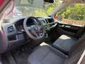 Volkswagen T6 Caravelle Comfortline 2,0 TDI LR Rot - thumbnail 6