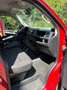 Volkswagen T6 Caravelle Comfortline 2,0 TDI LR Rot - thumbnail 8