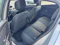 Renault Megane III 1.6 Lim.Expression*Klima*HU/AU 11.25* Argento - thumbnail 9