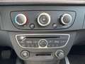Renault Megane III 1.6 Lim.Expression*Klima*HU/AU 11.25* Argento - thumbnail 13