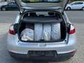 Renault Megane III 1.6 Lim.Expression*Klima*HU/AU 11.25* Argento - thumbnail 6