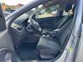 Renault Megane III 1.6 Lim.Expression*Klima*HU/AU 11.25* Argento - thumbnail 7