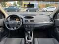 Renault Megane III 1.6 Lim.Expression*Klima*HU/AU 11.25* Argento - thumbnail 11