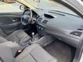 Renault Megane III 1.6 Lim.Expression*Klima*HU/AU 11.25* Argento - thumbnail 10